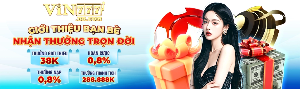 h-art.eu.com home banner